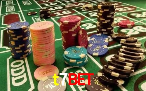 App mobile t7bet