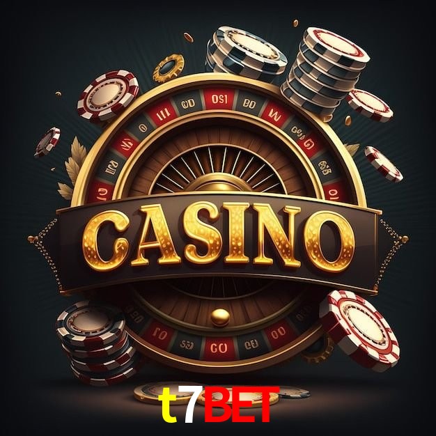 Instalar app t7bet